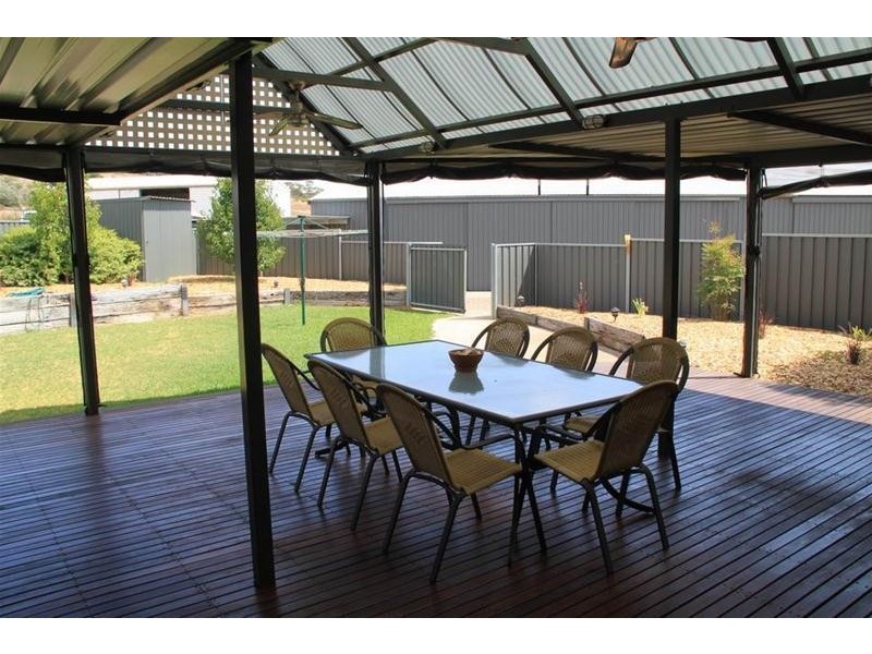 509 Greenshields Road, Mannum SA 5238