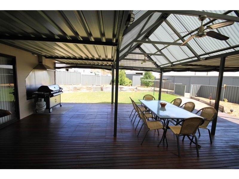 509 Greenshields Road, Mannum SA 5238