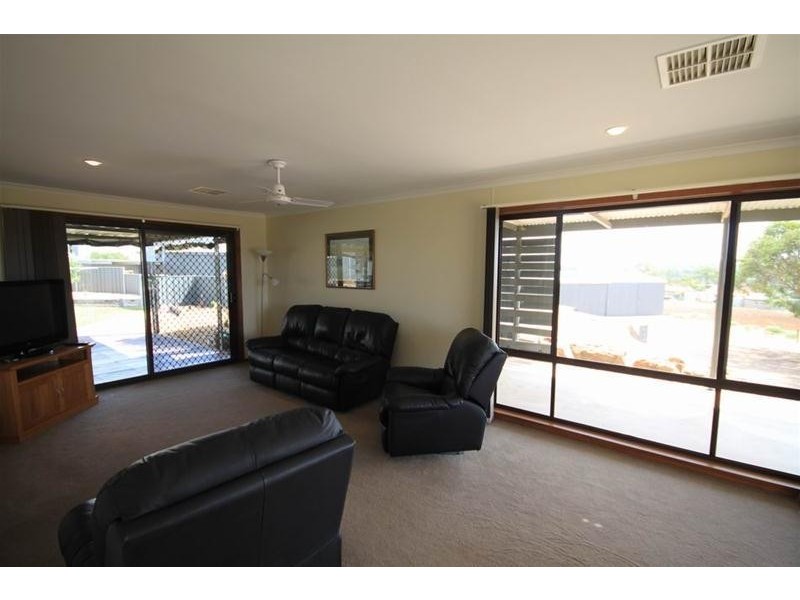 509 Greenshields Road, Mannum SA 5238