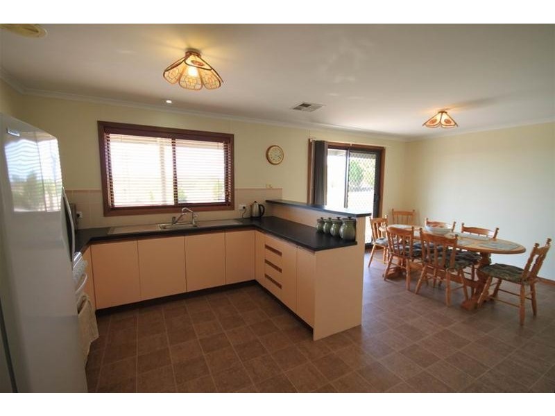 509 Greenshields Road, Mannum SA 5238