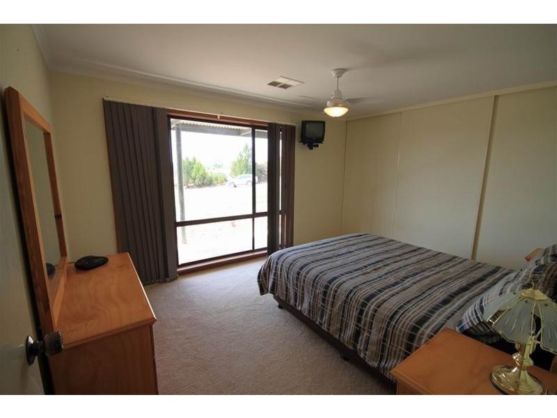 509 Greenshields Road, Mannum SA 5238