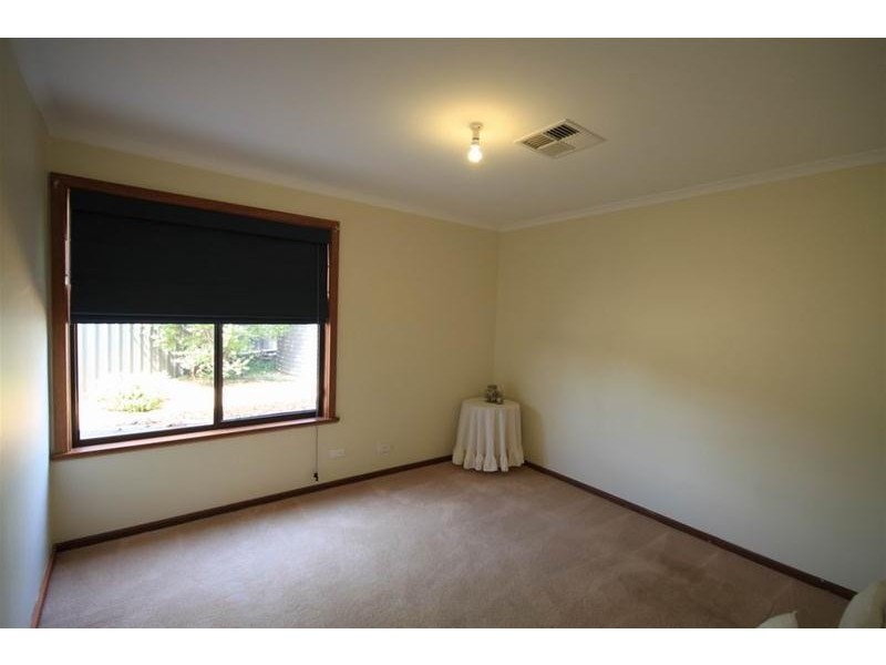 509 Greenshields Road, Mannum SA 5238