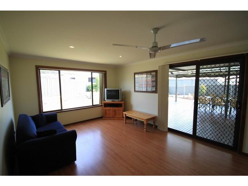 509 Greenshields Road, Mannum SA 5238