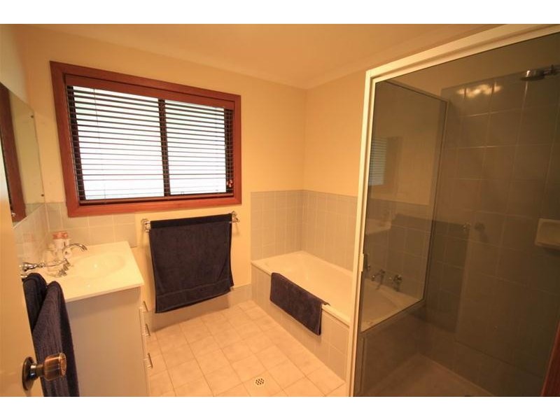 509 Greenshields Road, Mannum SA 5238