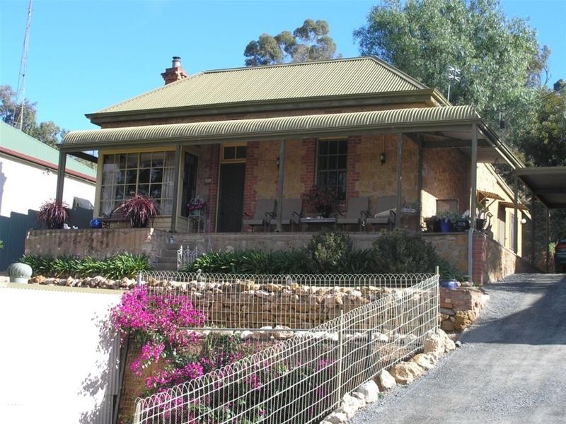 53 Purnong Road, Mannum SA 5238