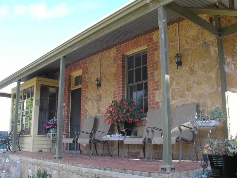 53 Purnong Road, Mannum SA 5238