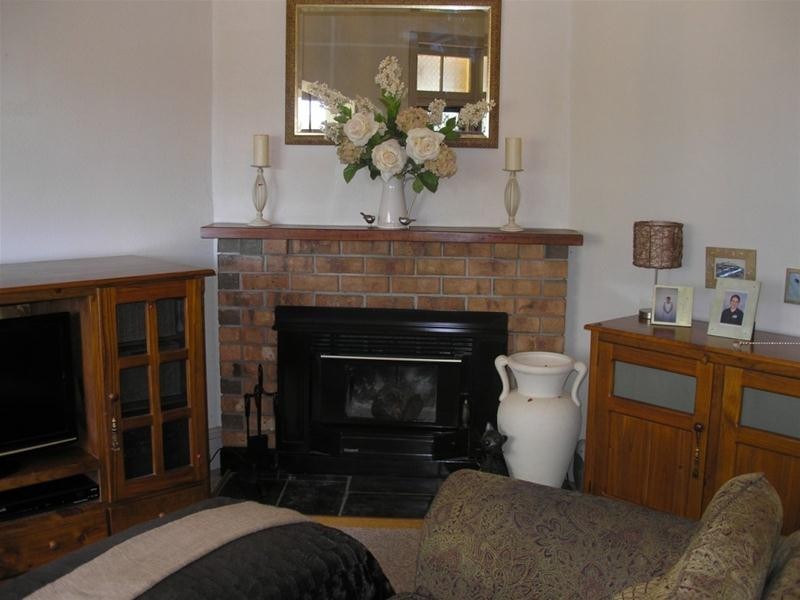 53 Purnong Road, Mannum SA 5238