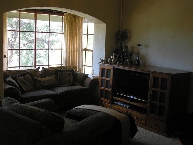 53 Purnong Road, Mannum SA 5238