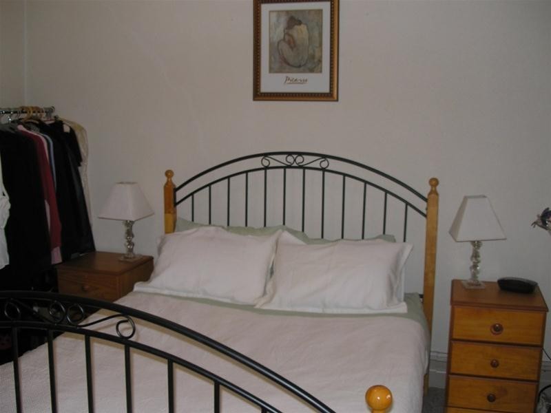 53 Purnong Road, Mannum SA 5238