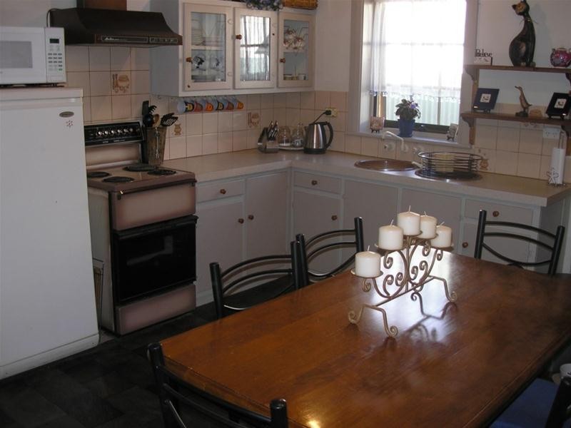 53 Purnong Road, Mannum SA 5238