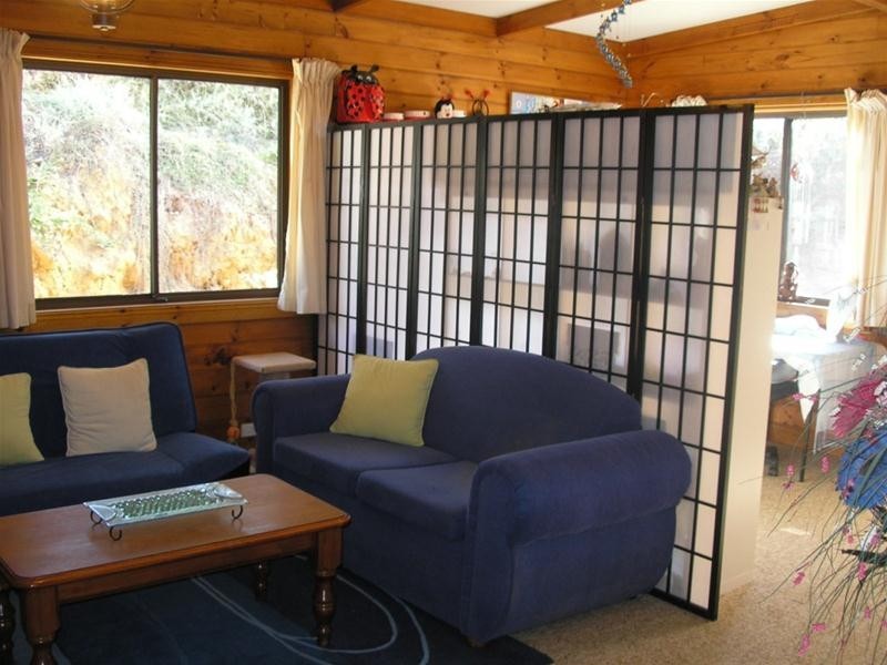 53 Purnong Road, Mannum SA 5238