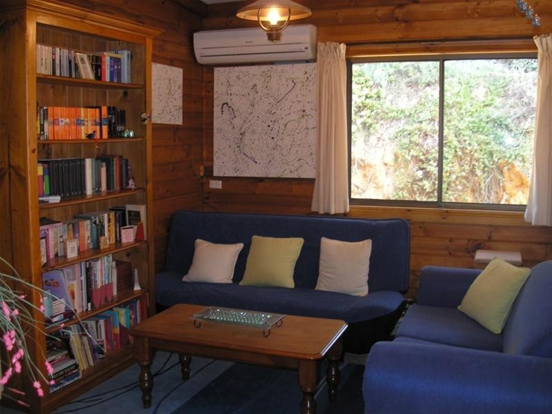 53 Purnong Road, Mannum SA 5238