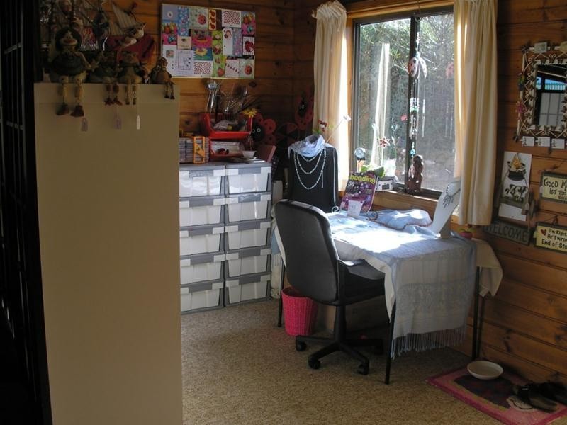 53 Purnong Road, Mannum SA 5238