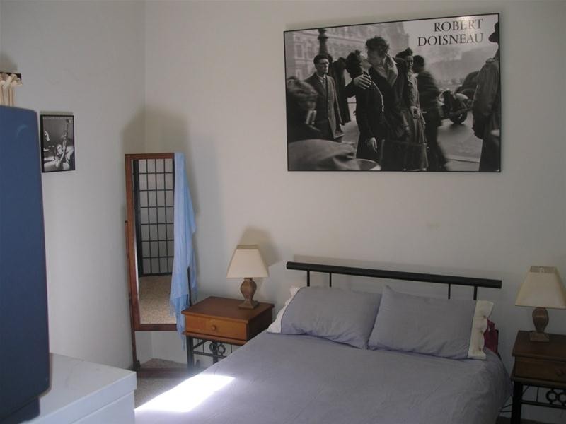 53 Purnong Road, Mannum SA 5238