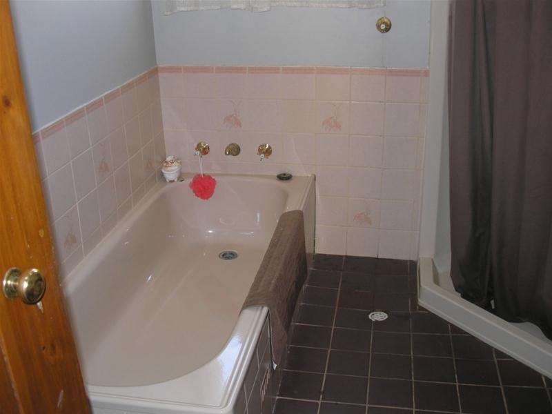 53 Purnong Road, Mannum SA 5238