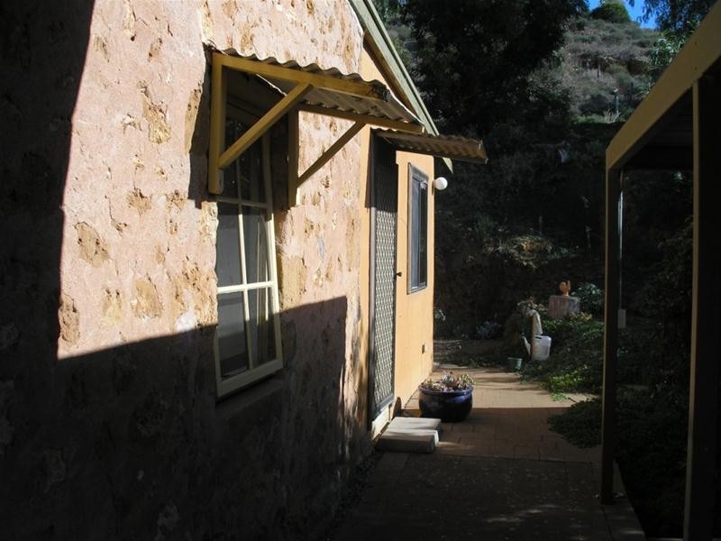 53 Purnong Road, Mannum SA 5238