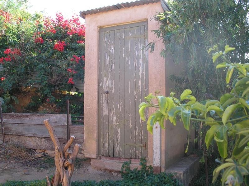 53 Purnong Road, Mannum SA 5238