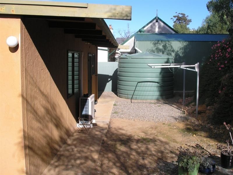 53 Purnong Road, Mannum SA 5238