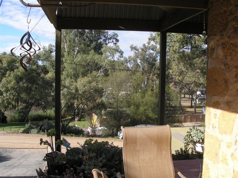 53 Purnong Road, Mannum SA 5238