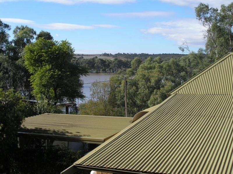 53 Purnong Road, Mannum SA 5238