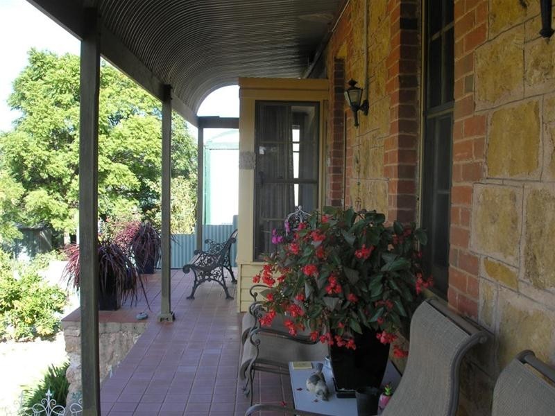 53 Purnong Road, Mannum SA 5238