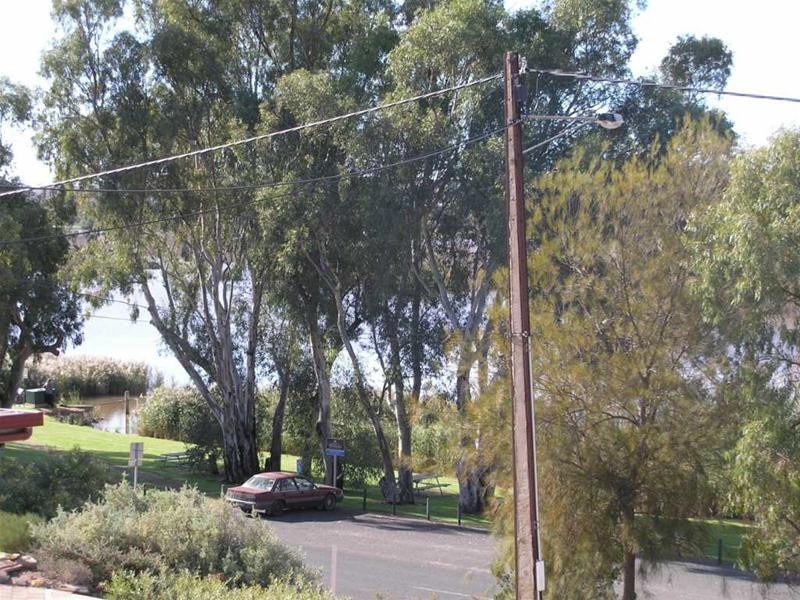 53 Purnong Road, Mannum SA 5238