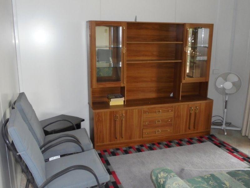 Site 314 Younghusband Caravan Park, Younghusband SA 5238