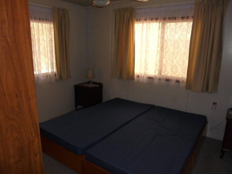 Site 314 Younghusband Caravan Park, Younghusband SA 5238