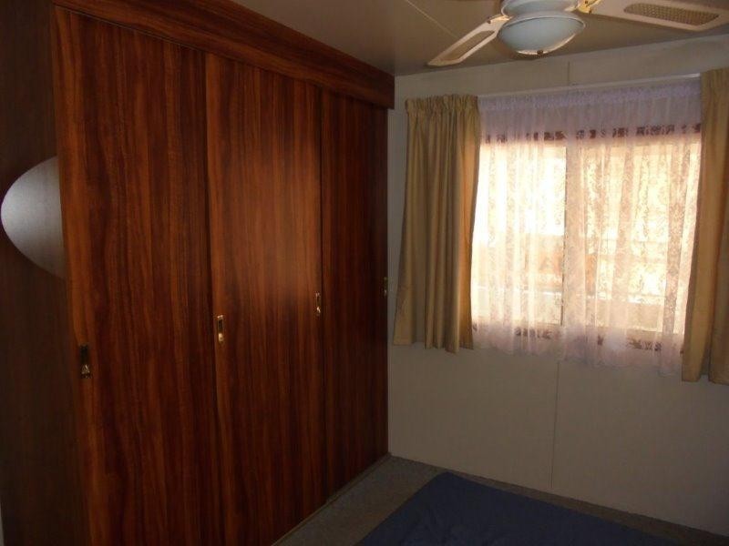 Site 314 Younghusband Caravan Park, Younghusband SA 5238