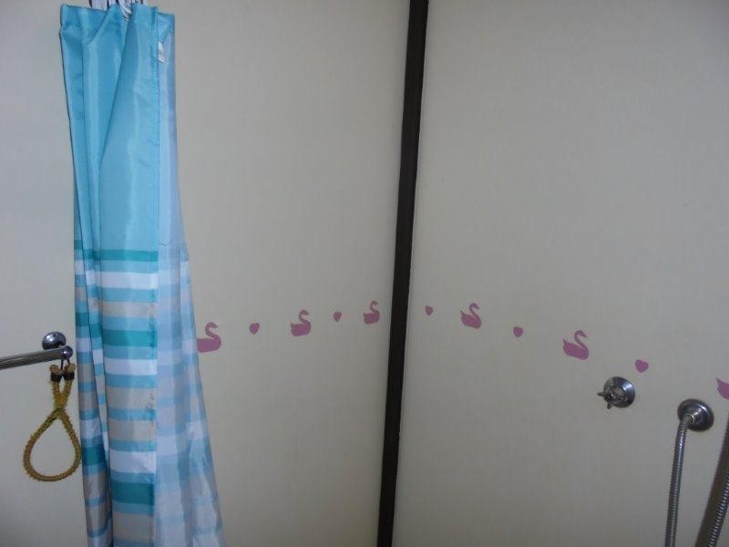 Site 314 Younghusband Caravan Park, Younghusband SA 5238