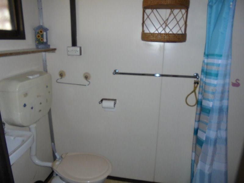 Site 314 Younghusband Caravan Park, Younghusband SA 5238