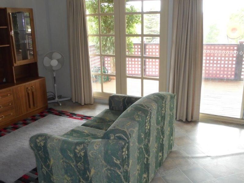 Site 314 Younghusband Caravan Park, Younghusband SA 5238