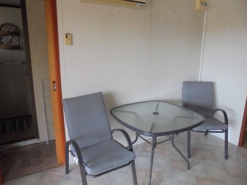 Site 314 Younghusband Caravan Park, Younghusband SA 5238