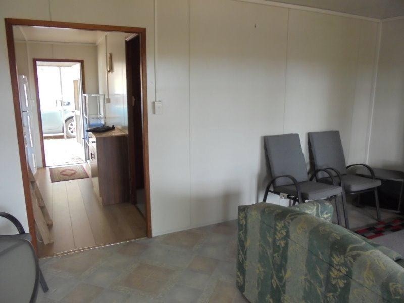 Site 314 Younghusband Caravan Park, Younghusband SA 5238