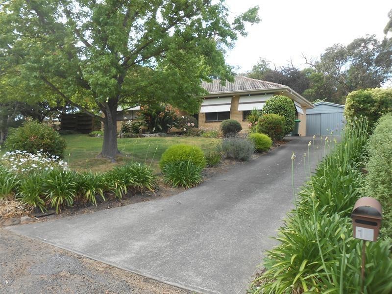 18 Mount Torrens Road, Lobethal SA 5241