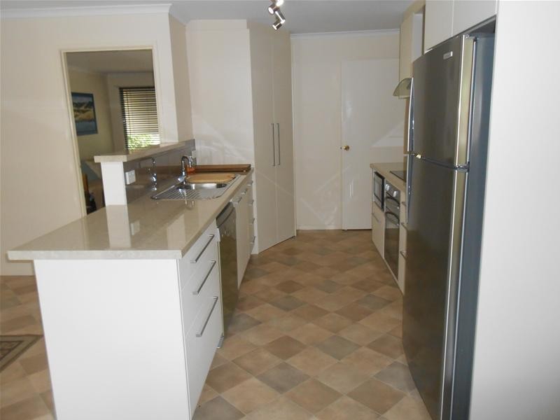 18 Mount Torrens Road, Lobethal SA 5241