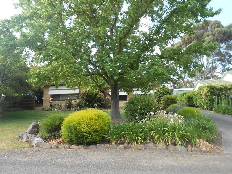18 Mount Torrens Road, Lobethal SA 5241