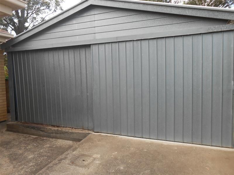 18 Mount Torrens Road, Lobethal SA 5241