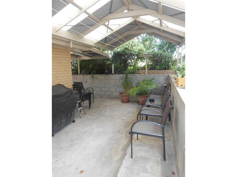 18 Mount Torrens Road, Lobethal SA 5241