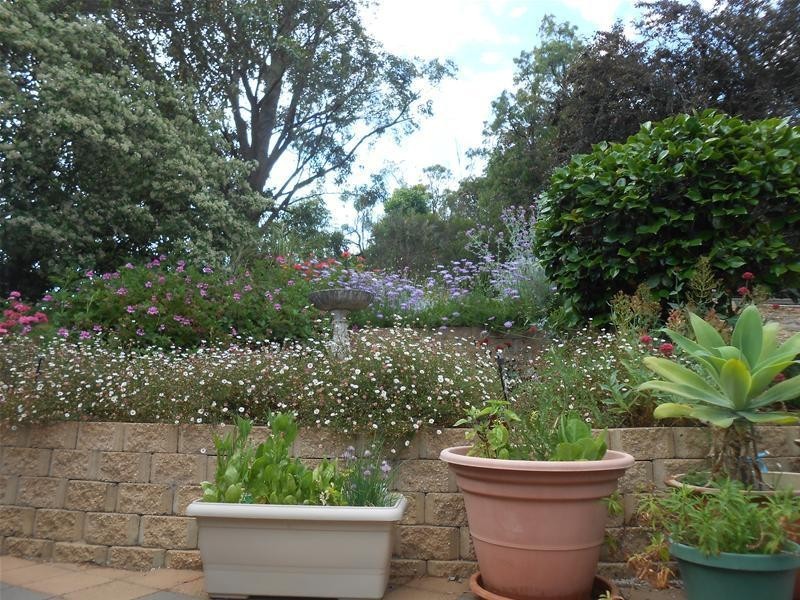 18 Mount Torrens Road, Lobethal SA 5241