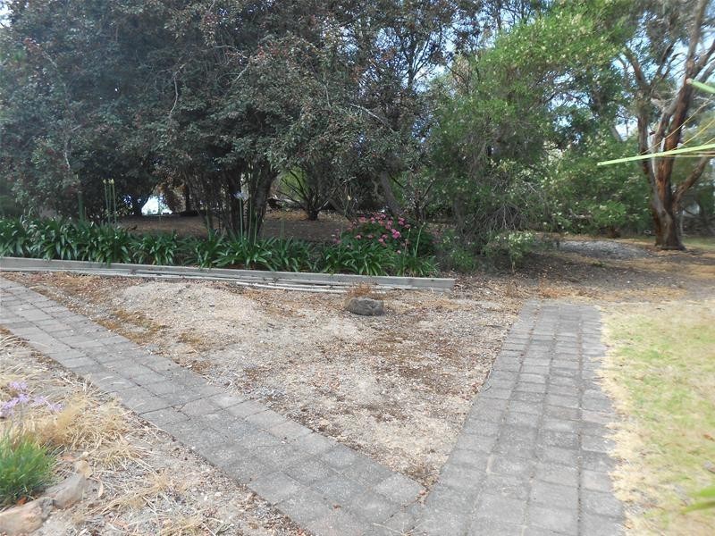 18 Mount Torrens Road, Lobethal SA 5241