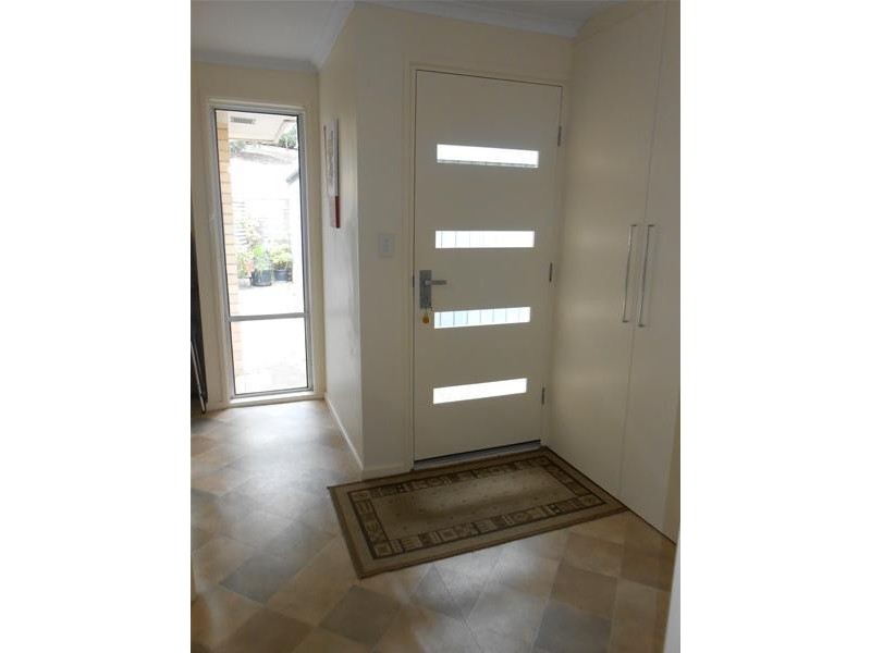 18 Mount Torrens Road, Lobethal SA 5241