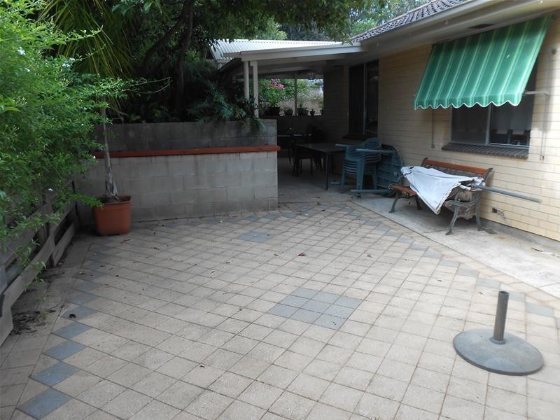 18 Mount Torrens Road, Lobethal SA 5241