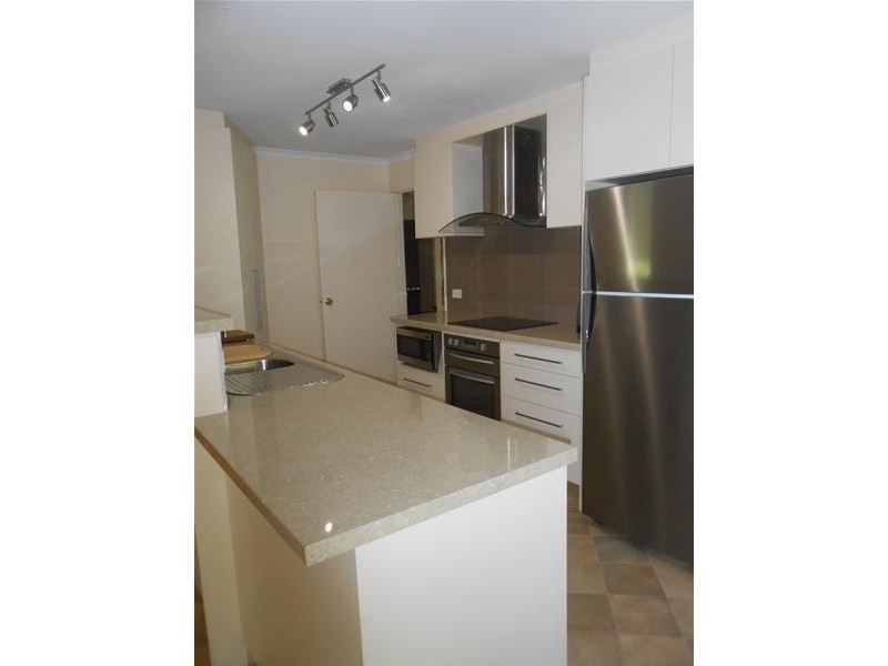 18 Mount Torrens Road, Lobethal SA 5241