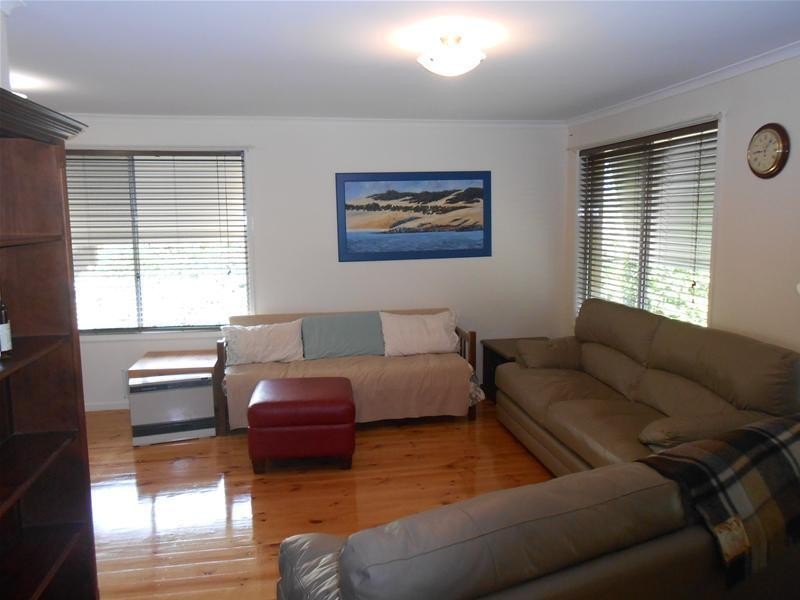 18 Mount Torrens Road, Lobethal SA 5241