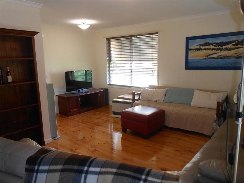 18 Mount Torrens Road, Lobethal SA 5241