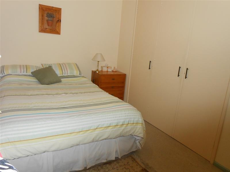 18 Mount Torrens Road, Lobethal SA 5241