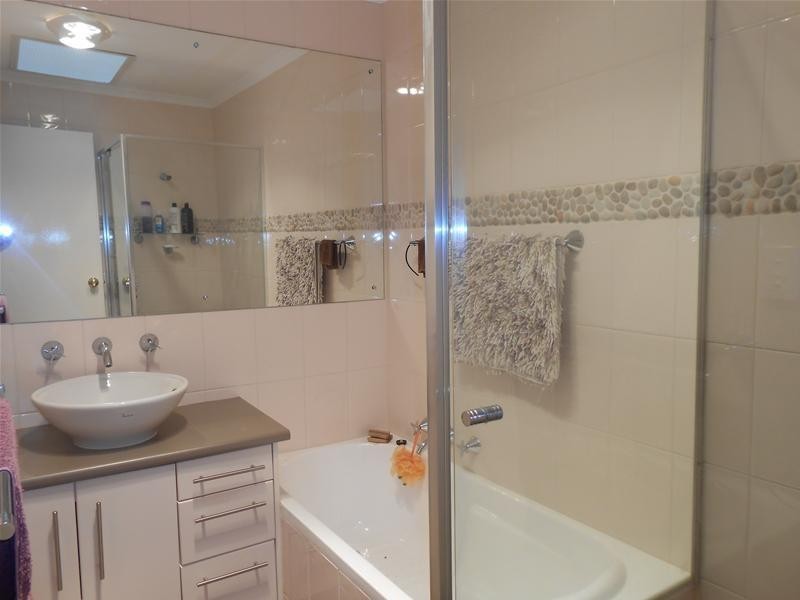 18 Mount Torrens Road, Lobethal SA 5241