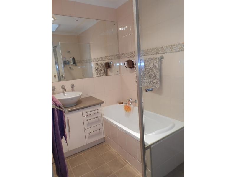 18 Mount Torrens Road, Lobethal SA 5241