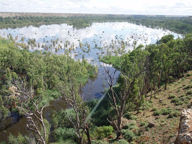 2 Hunter Road, Walker Flat SA 5238